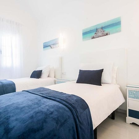 Villa Dreams Playa Blanca (Lanzarote) Exterior foto